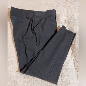 Kuhl Deceptr Performance Pant 36Wx32L